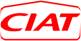 Logo CIAT signature mail