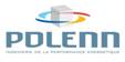 LOGO POLENN 3cm.jpg