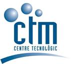 CTM-2955 - copia