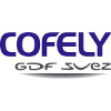 Cofely