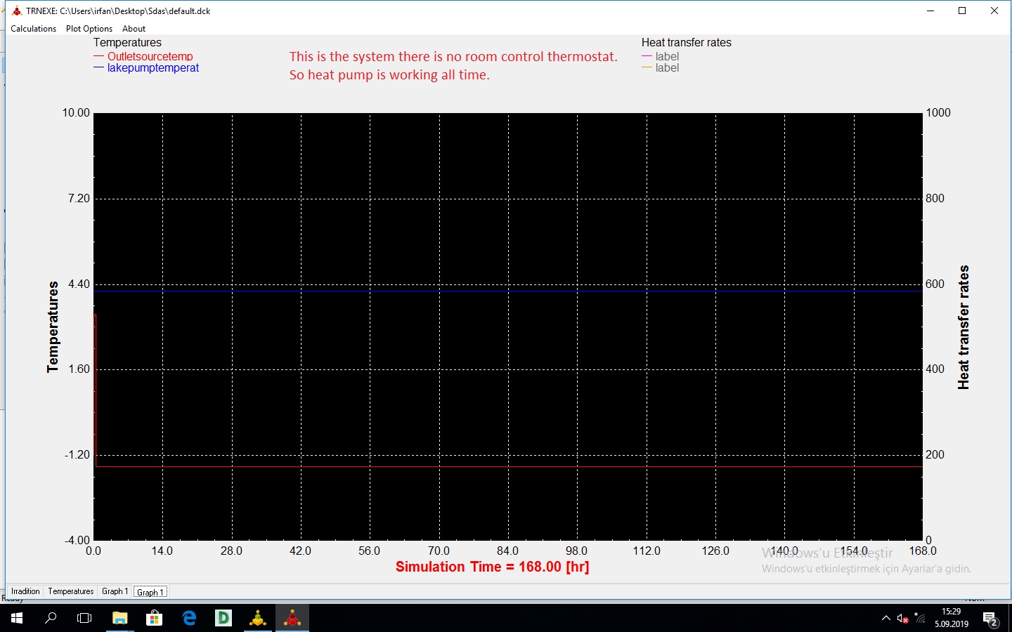 heatpump2.jpg