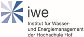 IWE
              Logo DE Standard 4C PRINT