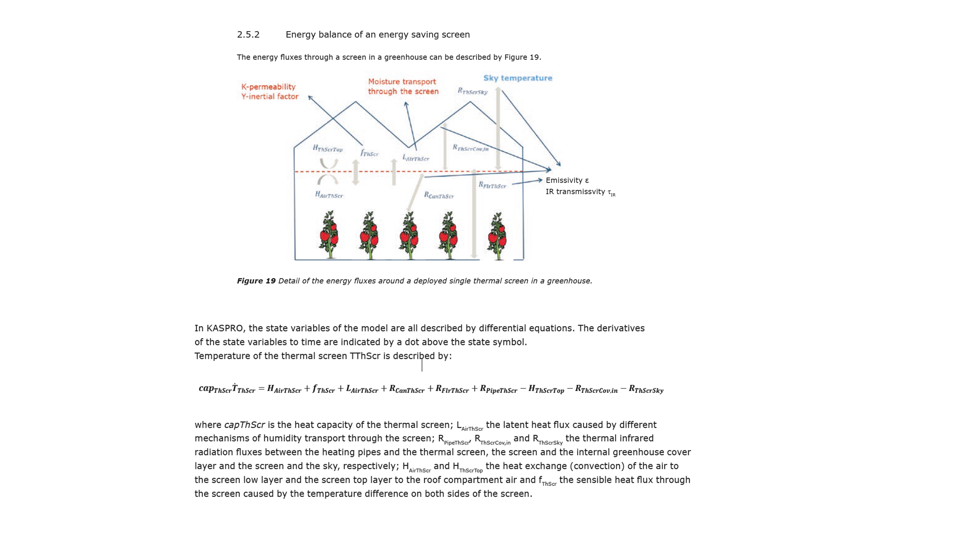 Calculation detail.jpg