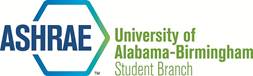 U of
              Alabama Logo Horizontal_small