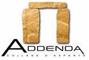 Logo Addenda3