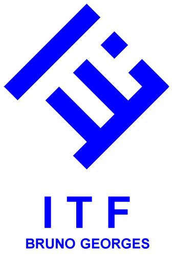 www.itf.biz