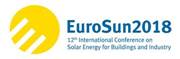 http://www.pse.de/~newsletter/konferenzen/Eurosun2018/es-logo.jpg