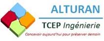 logo Alturan_mail_fiche ref