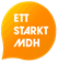 Beskrivning: Beskrivning: starkt mdh.gif