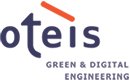 logo-mail_oteis