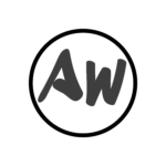 A_Weiss